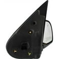 thumbnail image 5 of Power Mirror Passenger Side For 2002-2005 Ford Explorer / Mercury Mountaineer, 5 of 9