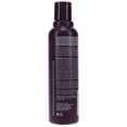 thumbnail image 4 of AVEDA by Aveda , INVATI ADVANCED EXFOLIATING SHAMPOO RICH 6.7 OZ (PACKAGING MAY VARY), 4 of 8