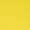 Athletic Yellow, variant on Essential-T Men's Long Sleeve T-Shirt | Soft Crew Neck 100 Cotton Tee, Athletic Yellow, 3XL, 5 oz