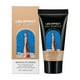 thumbnail image 1 of Bases de maquillaje bronceadoras para piernas, cremas que disimulan imperfecciones, resistentes al agua, de larga duración, iluminan el tono, 100 g de base de maquillaje, 1 of 9
