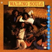 The Wailing Souls - On the Rocks - Reggae - Vinyl