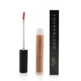 thumbnail image 1 of Brillo de Labios Youngblood Uptown Con Vitamina E Y Aceite De Girasol, 1 of 6