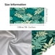 thumbnail image 3 of Microfiber Beach Towel Super Colorful Bath Towel Sandproof Beach Blanket Multi-Purpose Towel For Travel Swimming Pool 30x60 Inch, 3 of 7