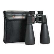 Celestron SkyMaster 25x70MM Porro Prism Binoculars