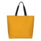 thumbnail image 1 of Fotbe Goldenrod Bolsa Tote Estética de Lona con Estampado para Mujer - Bolsa Reutilizable de Hombro Casual para Vacaciones, Compras, Trabajo y Gimnasio, 1 of 8