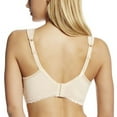 thumbnail image 2 of Womens 18 Hour Cooling Comfort Wire-Free Bra, Style 4088, 2 of 2
