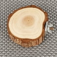 thumbnail image 4 of 2Pcs Interesting Parrot Toys Household Bird Cage Platforms Guinea Pig Stand Platforms, 4 of 7