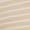 TAUPE, variant on Women's Striped Fold Over Flare Pants