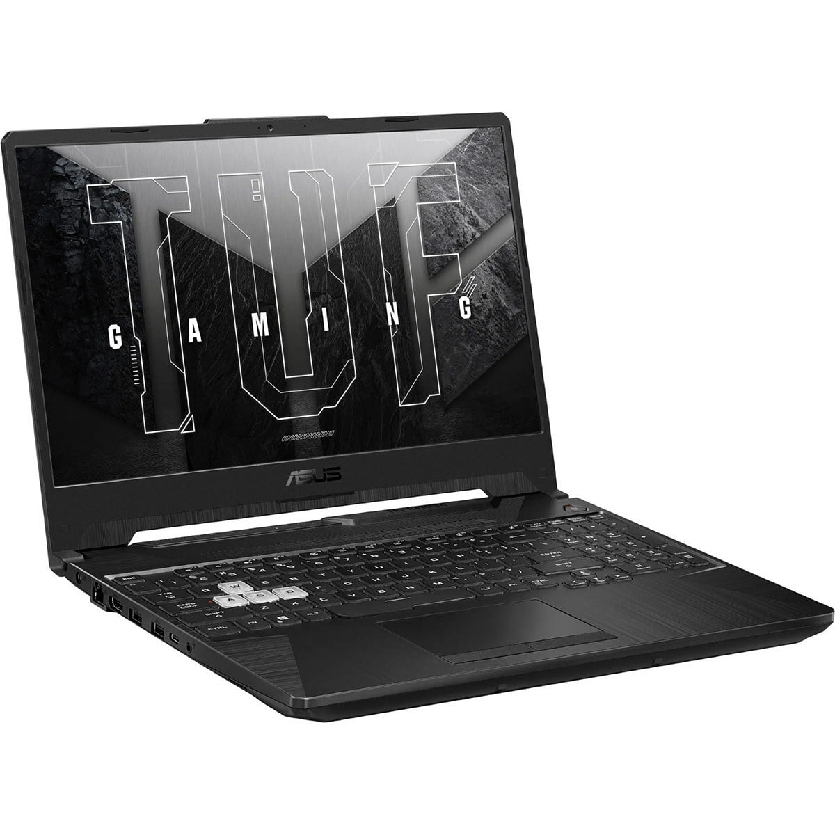 ASUS TUF Gaming A15 15.6