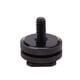 thumbnail image 2 of Tornillo de montaje de trípode Pro 1/4 "-20 para cámara de flash Adaptador de zapata caliente y fría Tmvgtek 1nq4ta3hj9fj4eg3, 2 of 7