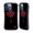 Star Crest Logo, variant on Head Case Designs Officially Licensed Slipknot We Are Not Your Kind Star Crest Logo Hybrid Case Compatible with Apple iPhone 12 / iPhone 12 Pro