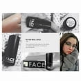 thumbnail image 4 of WIFKLSIIPG High Gloss Stick Shadow Face Shaping Pearlescent Stick Durable Makeup No Fading, 4 of 7