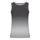 thumbnail image 3 of Tanques para Hombre de Verano Floral Camisola Imprimir Deporte Cuello Redondo, Poliéster de Algodón Top Casual para Al Aire Libre, Diario Y la Temporada de Primavera, 3 of 4