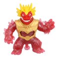 thumbnail image 2 of HÉROS DE GOO JIT ZU DEEP GOO SEA S9 W1 HERO PK BLAZAGON, 2 of 4