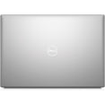 thumbnail image 5 of Dell Inspiron 16 5630 2023 Business Laptop 16" WUXGA IPS 12-Core Intel i7-1360P 16GB RAM 512GB SSD Intel Iris Xe Graphics Thunderbolt 4 Wi-Fi 6E Backlit Keyboard Fingerprint Windows 11 Home, 5 of 5