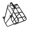 thumbnail image 4 of ziyahi Bike Front Rack Carrier Carrying for Long Bike Distance Touring Road Cycling Style A, 4 of 6