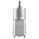 thumbnail image 5 of Motorreductor de alto par y potente de 12 V CC y 20 mm de diámetro (30 RPM), 5 of 12