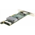 thumbnail image 4 of LSI Logic Megaraid Eight-Port 6Gb/s PCI Express 3.0 SATA+SAS RAID Controller LSI00330, 4 of 4