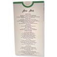 thumbnail image 4 of Perfume Secret Plus Ana Ana Eau de Parfum para mujer, 100 ml, 4 of 4