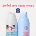 thumbnail image 2 of Hidratante facial First Aid Beauty Ultra Repair 50 ml, 2 of 9