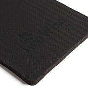 Ecowise Kneeling Pad