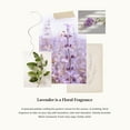 thumbnail image 2 of Loción corporal Thymes Lavender 275ml, 2 of 6