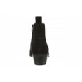 thumbnail image 2 of Vionic Roseland Women's Comfortable & Supportive Short Boot, 2 of 5