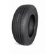 thumbnail image 2 of Llanta 205/65R15 Sumitomo Htr900 94H, 2 of 6