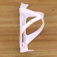 thumbnail image 3 of TopOne PVC Bicycle Cycling Water Bottle Cup Holder Cages Drink Bike Rack Cage Cycling Accessories, 3 of 8