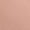 Pink, variant on Seamless Push Up Strapless Bra with Grip Comfortable Convertible Sticky Tapes for T Shirt Daily Wear Pink XL