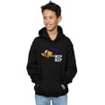thumbnail image 2 of Looney Tunes Sweat à Capuche Beep Beep pour Garçons, 2 of 5