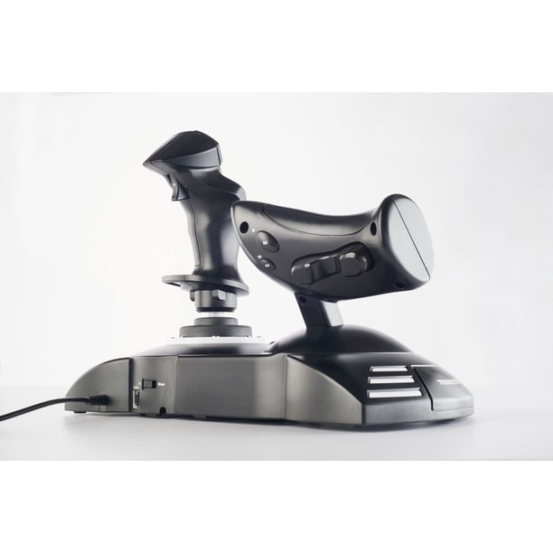Thrustmaster T-Flight Hotas One - Walmart.ca
