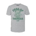 thumbnail image 1 of Funko 62655 POP & Tee: Architect- POP 7(GW)-Large Funko -, 1 of 1