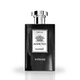 thumbnail image 2 of Armaf Hamidi Addicted Intense (Aventus Twist) Parfum For Him / Her 120ml / 4Fl.oz, 2 of 7