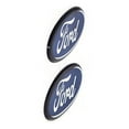thumbnail image 3 of FORD LOGO DOMED, 3 of 4