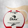 thumbnail image 4 of Balón Voleibol Duxx #5 EVA, 4 of 5