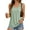 Gray Green, variant on MOYIKO Tank Tops for Women Round Neck Trendy Sleeveless Tops Dressy Casual Flowy Summer Shirts Loose Fit