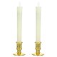 thumbnail image 1 of 2 velas LED decorativas, velas a pilas, velas reutilizables., 1 of 7