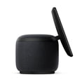 thumbnail image 2 of Pantalla Inteligente Echo Show Show/10/Negro, 2 of 8