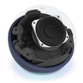 thumbnail image 4 of Bocina Inteligente Echo Dot 5ta Gen Azul, 4 of 4