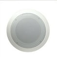 thumbnail image 5 of Klipsch R-1650-C 6.5" In-Ceiling Speaker, 5 of 5