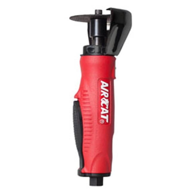 【のりまき】 Klutch Heavy-Duty Portable Electric Pipe Threader - Power