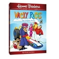 thumbnail image 2 of Wacky Races: The Complete Series (DVD), 2 of 3