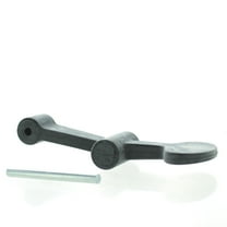 Can-Am New OEM Rubber Latch Kit, 715004768