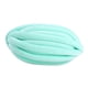 thumbnail image 5 of Hilo grueso, hilo tubular jumbo, tejido a mano, lavable, ganchillo, hilo voluminoso, brazo verde claro, 5 of 9