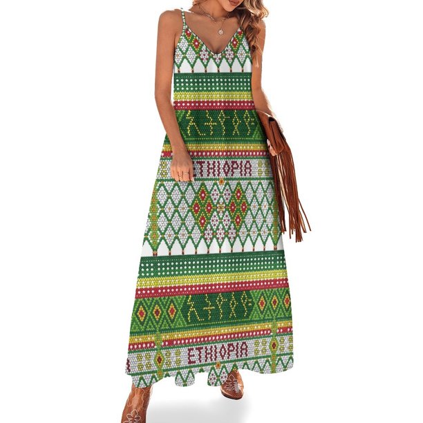 Nuevo vestido sin mangas con grabado de mapa de la ciudad de París, vestidos de verano para mujer para ocasiones especiales, vestidos de mujer