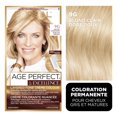 thumbnail image 4 of L'Oréal Paris Excellence Age Perfect Hair Dye, 4 of 5