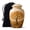 #4 Tree of Life Urn, variant on Tree of Life Cremation Urn for Human Ashes, Large Adult Memorial Urn 10Inch, 10 Inch Pack of 1