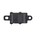 thumbnail image 2 of Applies to Ha00-66-370 Is Suitable For Mazda Auto Parts Glass Lifter Switch Power Window Control Opening, 2 of 4