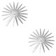 thumbnail image 3 of Speravity Medidor de espesores Medición de 0,02-1 mm Medidor de relleno Medición de 360 ​​​​grados Acero Extraíble Plegable Ajustable Tappet Type1 NO1 Speravity CBP164172, 3 of 6
